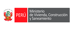 logo05