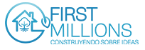 first-millions